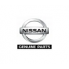 NISSAN GROUP