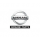 NISSAN GROUP