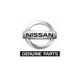 NISSAN GROUP