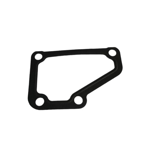 Гарнитура 1107269T60 11072-69T60 тяло термостат Nissan