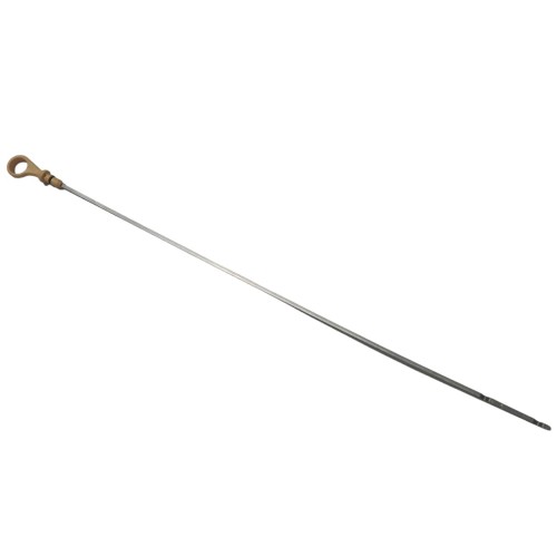Щека масло 11140MB40B 11140-MB40B Nissan Cabstar