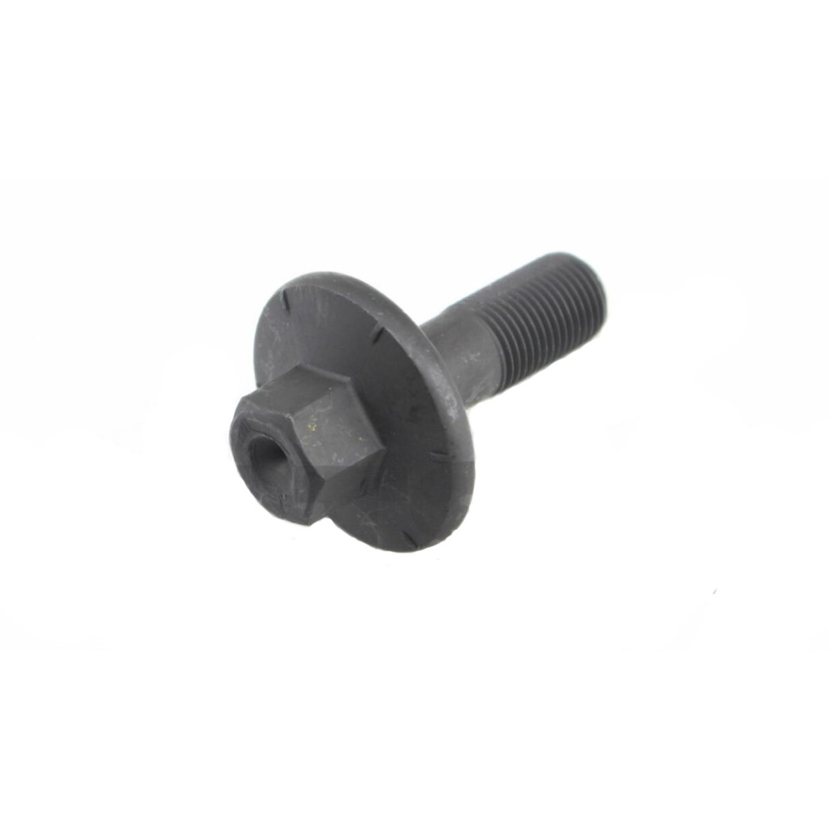 Болт 12309EN20A 12309-EN20A демпферна шайба Nissan