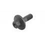 Болт 12309EN20A 12309-EN20A демпферна шайба Nissan