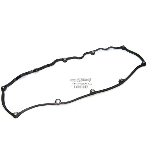 Гарнитура 1327054T01 13270-54T01 капак клапани Nissan