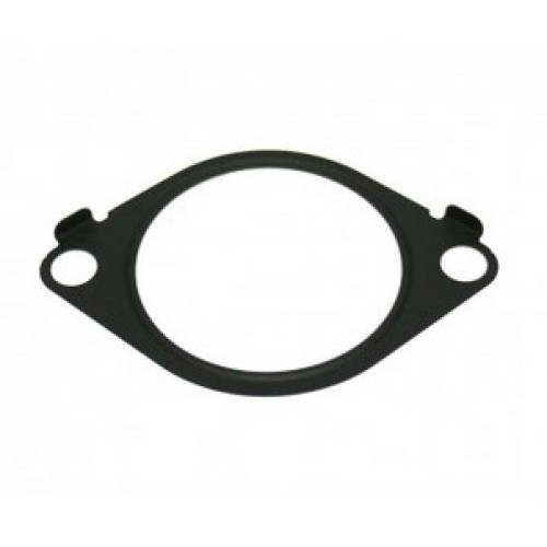Гарнитура 144654P210 14465-4P210 турбокомпресор Nissan