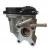 Клапан 147105X00D 14710-5X00D Егр Nissan
