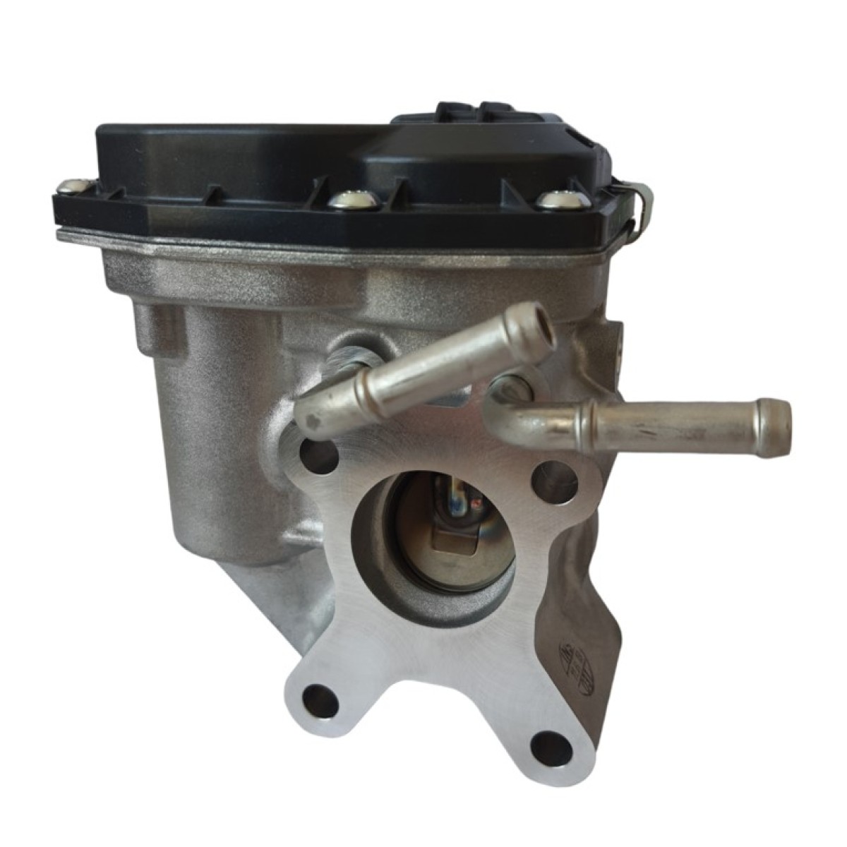 Клапан 147105X00D 14710-5X00D Егр Nissan