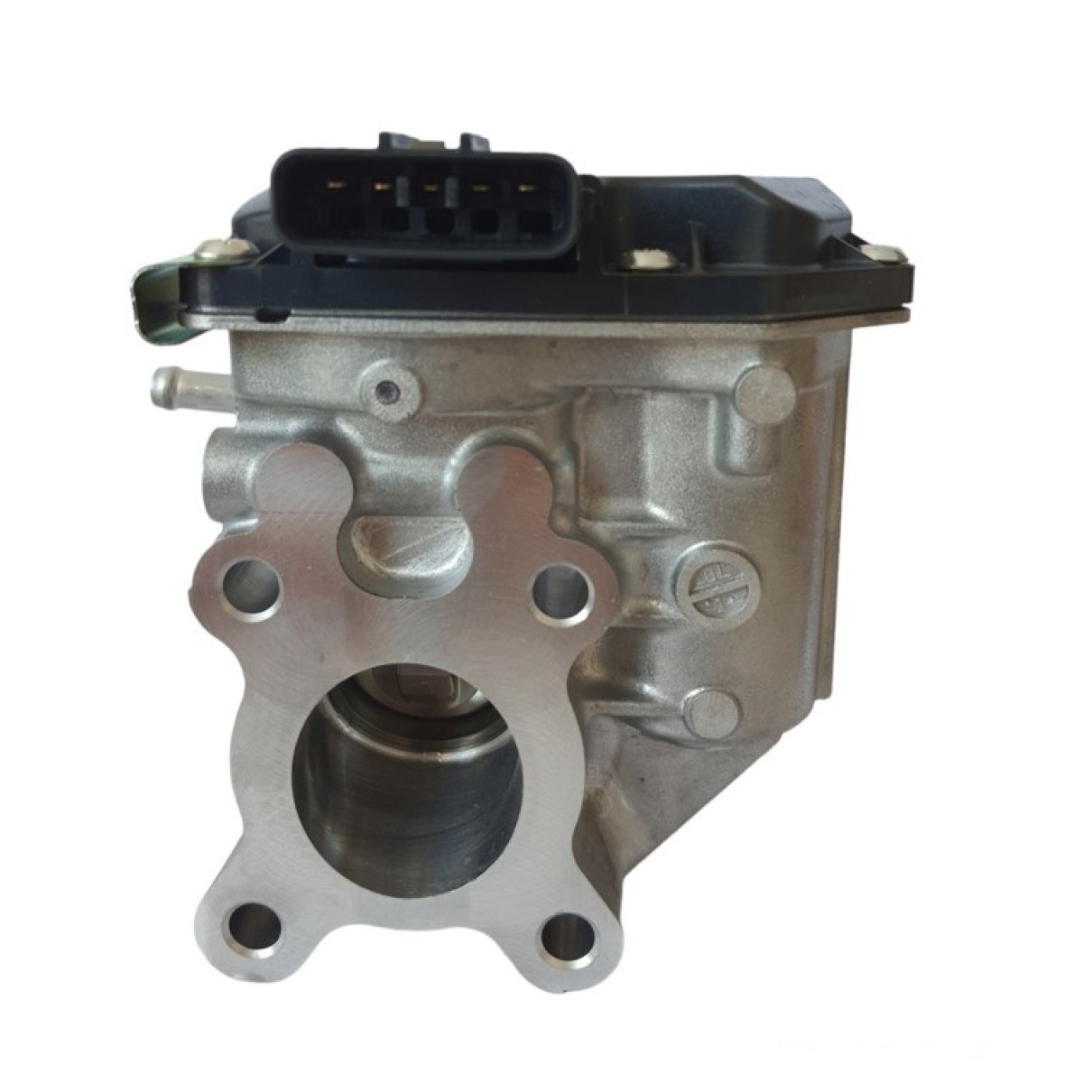 Клапан 147105X00D 14710-5X00D Егр Nissan