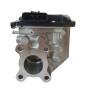 Клапан 147105X00D 14710-5X00D Егр Nissan 