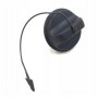 Капачка 1725100QAA 17251-00QAA резервоар Nissan