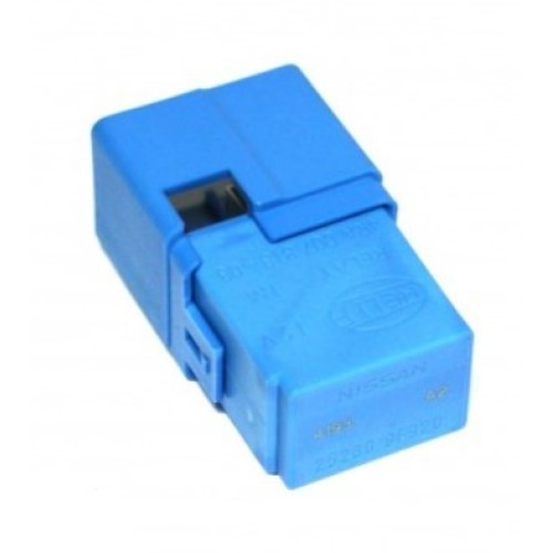 Реле 252309F920 25230-9F920 Nissan