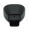 Стойка 26314MB40A 26314-MB40A страничен мигач Nissan