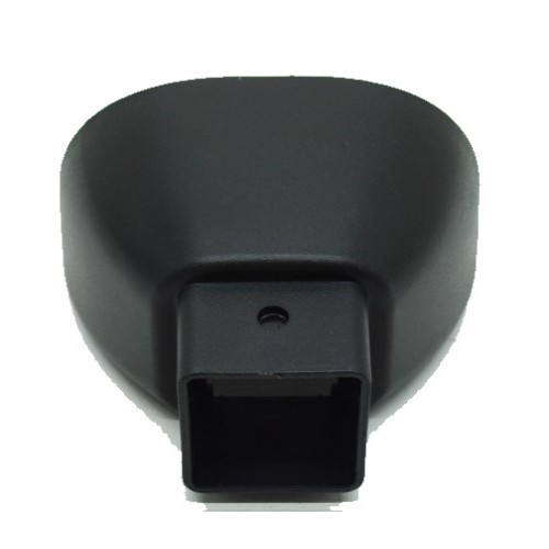 Стойка 26314MB40A 26314-MB40A страничен мигач Nissan