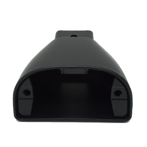 Стойка 26314MB40A 26314-MB40A страничен мигач Nissan