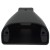Стойка 26314MB40A 26314-MB40A страничен мигач Nissan