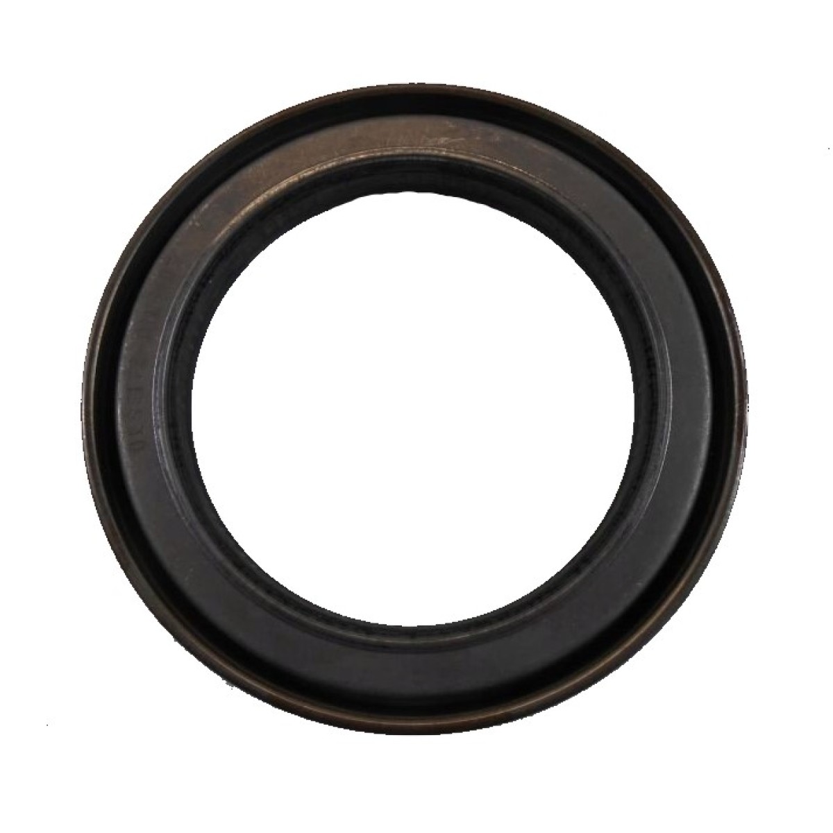 Семеринг задна главина 43254-D6400 Nissan Atleon