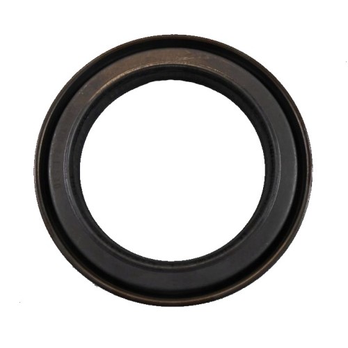 Семеринг задна главина 43254-D6400 Nissan Atleon