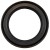 Семеринг задна главина 43254-D6400 Nissan Atleon