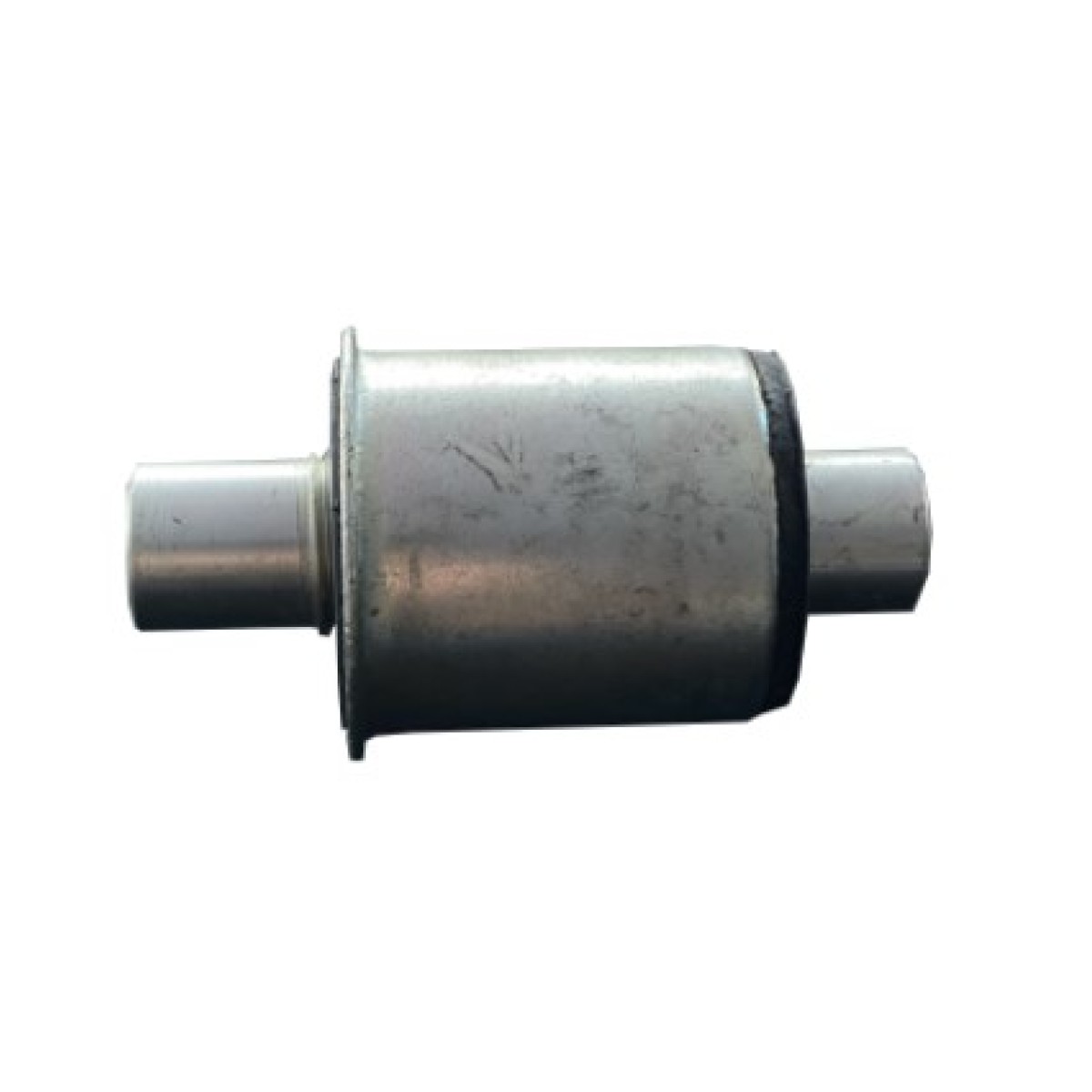 Тампон 95380LA20A 95380-LA20A кабина преден Nissan Atleon Cabstar