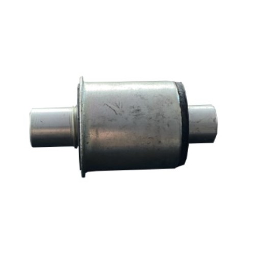 Тампон 95380LA20A 95380-LA20A кабина преден Nissan Atleon