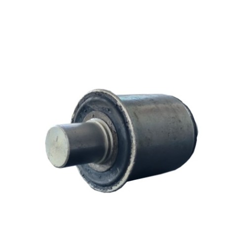 Тампон 95380LA20A 95380-LA20A кабина преден Nissan Atleon