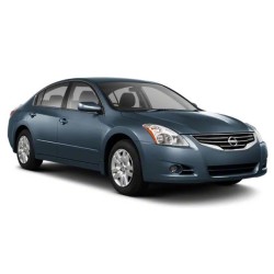 Altima L32 2006-2013