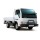 Cabstar 1998-2002
