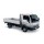 Cabstar 2002-