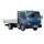Cabstar 2006-