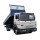 Eco-t 100
