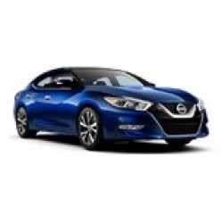 Maxima A36 2015-