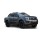 Navara Pickup D23 2015-2022
