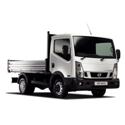 NT400