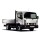 Cabstar NT400