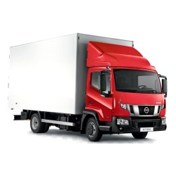 NT500