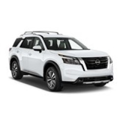 Pathfinder R53 2021-