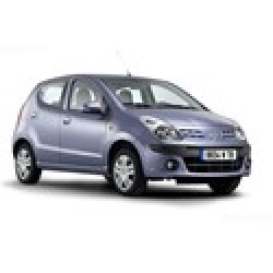 Pixo UA0 2009-