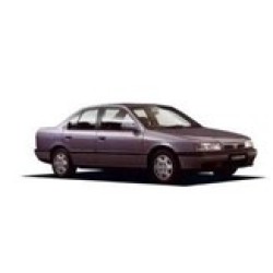 Primera P10 1990-1996