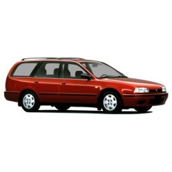 Primera Traveller W10 1990-1998