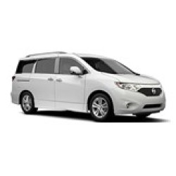 Quest E52 2012-2020