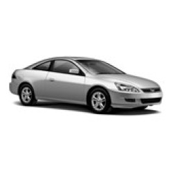Sentra B15 1998-2006