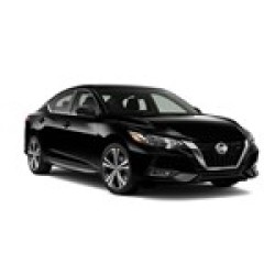 Sentra B18 2019