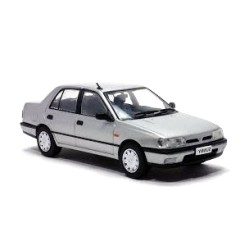 Sunny N14 1990-1995