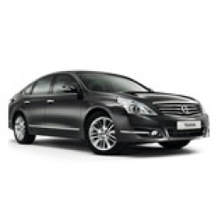 Teana J32 2008-2013