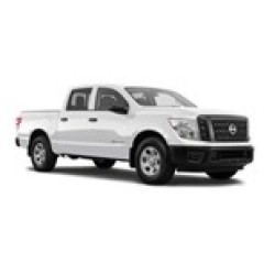 Titan A61 2015-