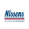 NISSENS