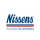 NISSENS
