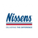 NISSENS