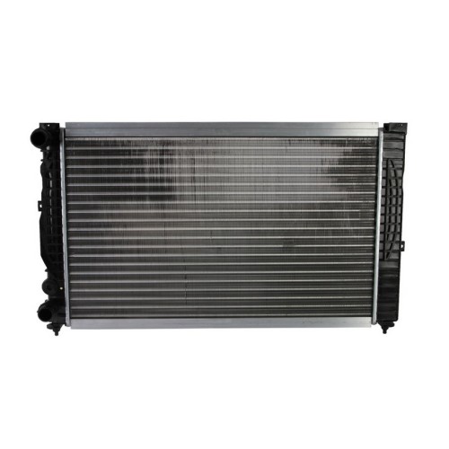 Воден радиатор 60299 Audi Skoda Vw