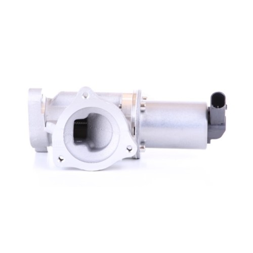 EGR клапан 98167 Hyundai Kia